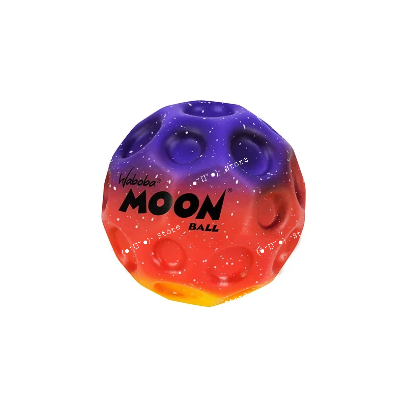 waboba high bouncy ball childr - Kids Outdoor Net 评论和价格