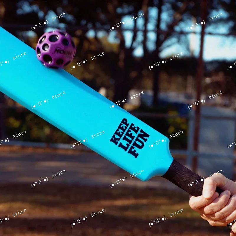 waboba high bouncy ball childr - Kids Outdoor Net 评论和价格