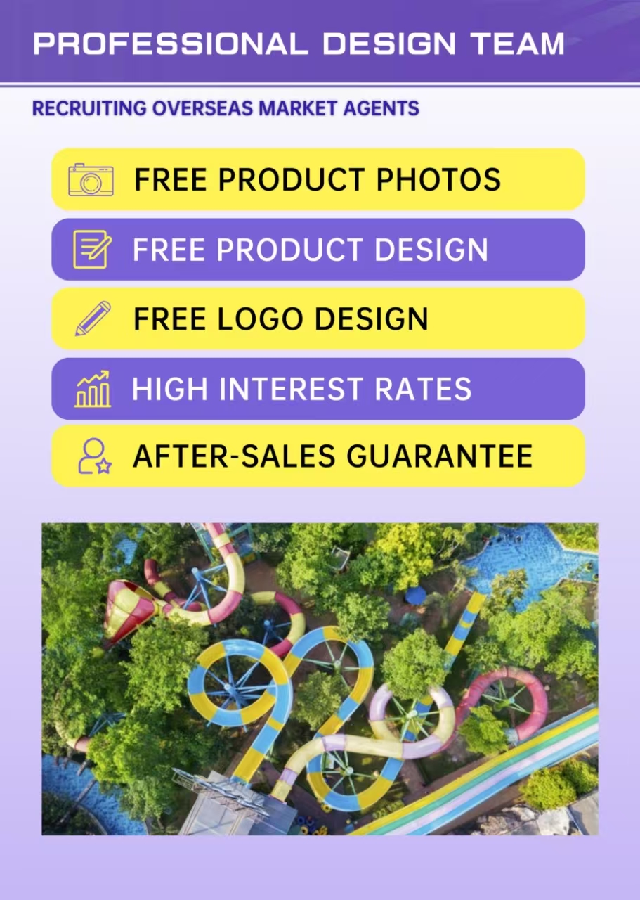 Wholesale Custom Outdoor Playg - Kids Outdoor Dome Climber 评论和价格