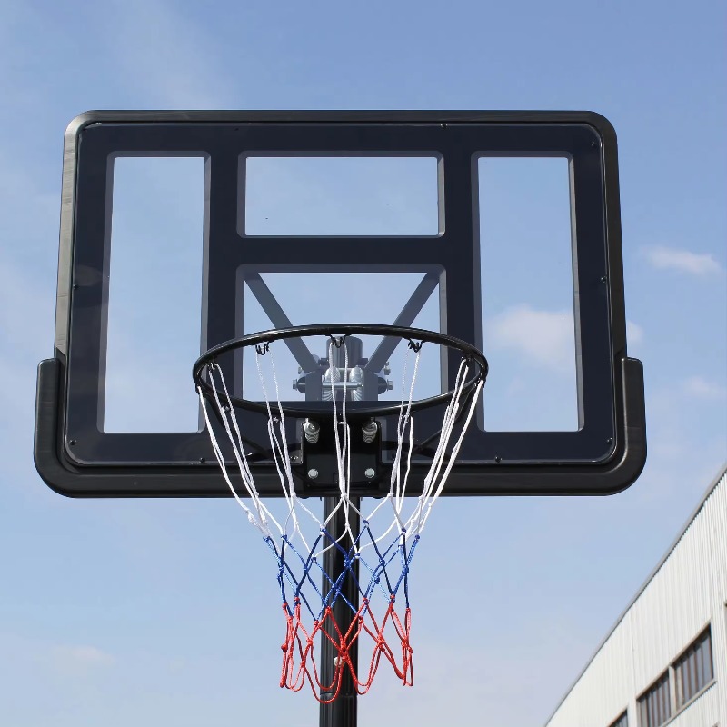 202Indoor Outdoor Basketball H - Kids Outdoor Basketball 评论和价格
