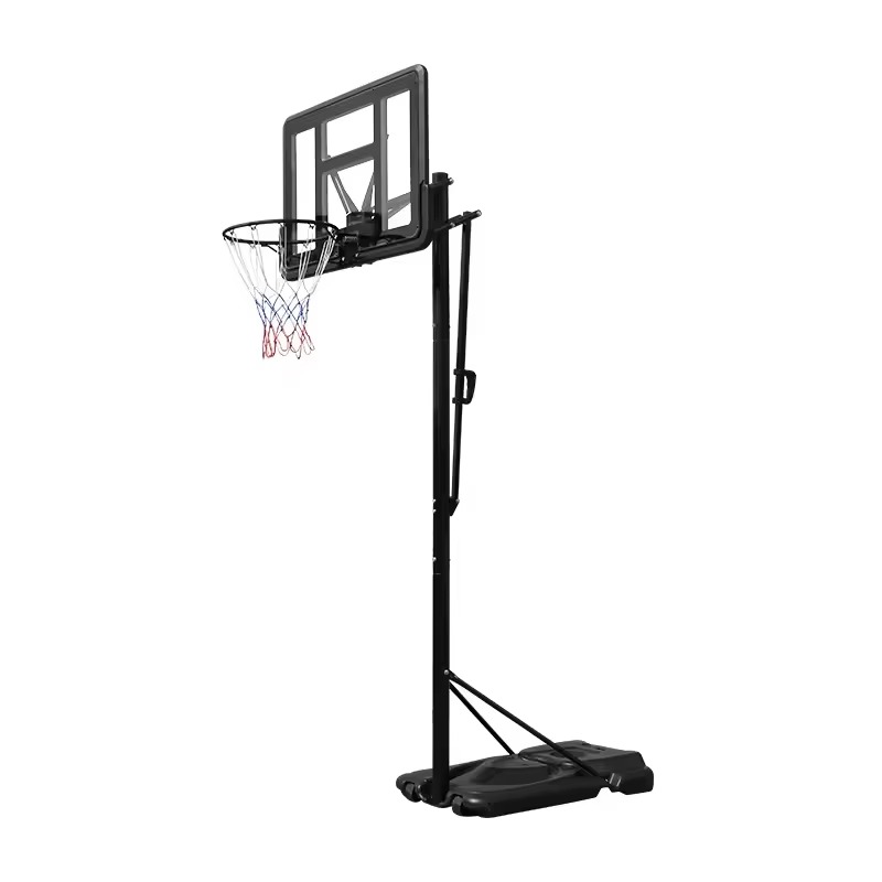 202Indoor Outdoor Basketball H - Kids Outdoor Basketball 评论和价格