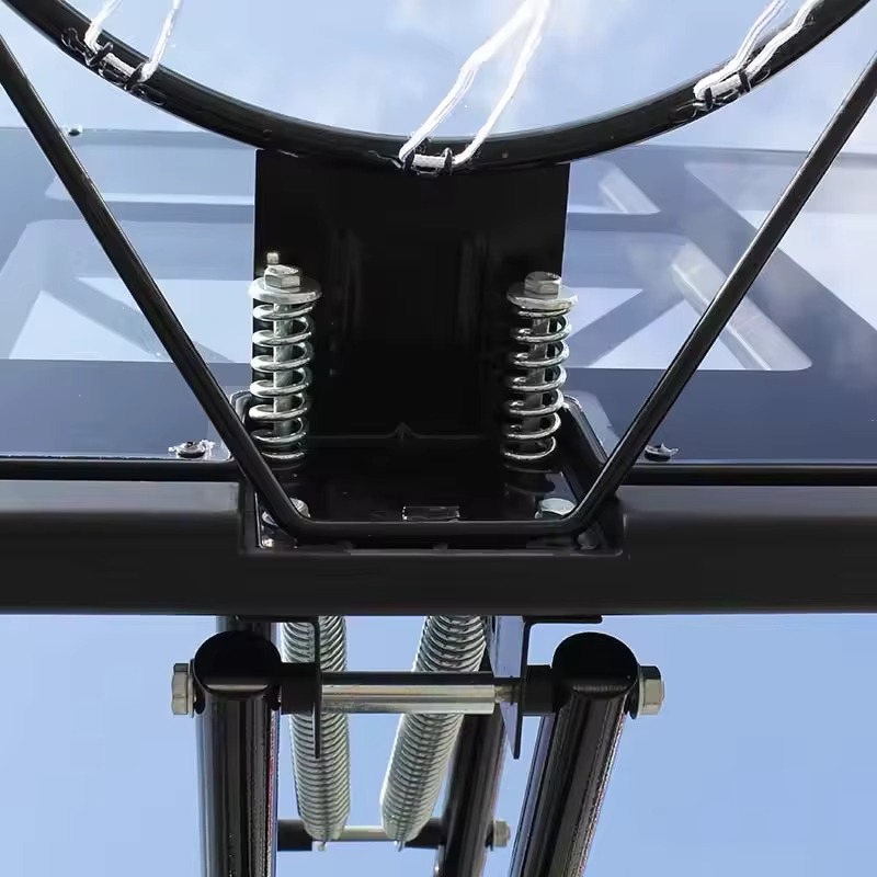 202Indoor Outdoor Basketball H - Kids Outdoor Basketball 评论和价格