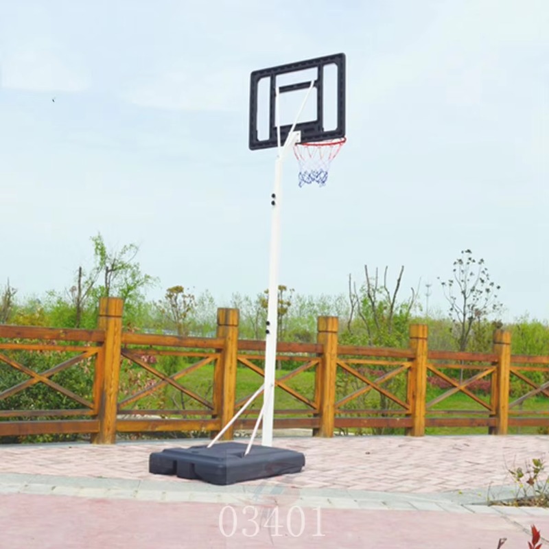 Basketball Hoop System Adjusta - Kids Outdoor Basketball 评论和价格