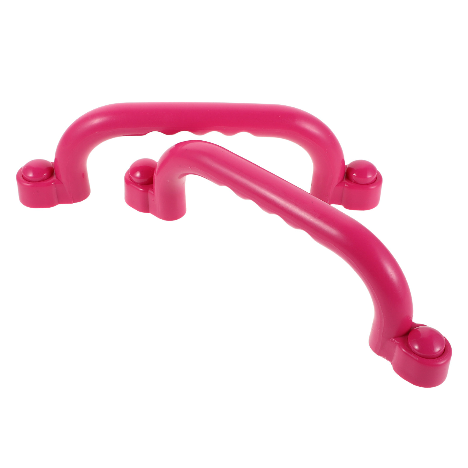1Pair Playground Handles Safet - Kids Outdoor Climbing 评论和价格