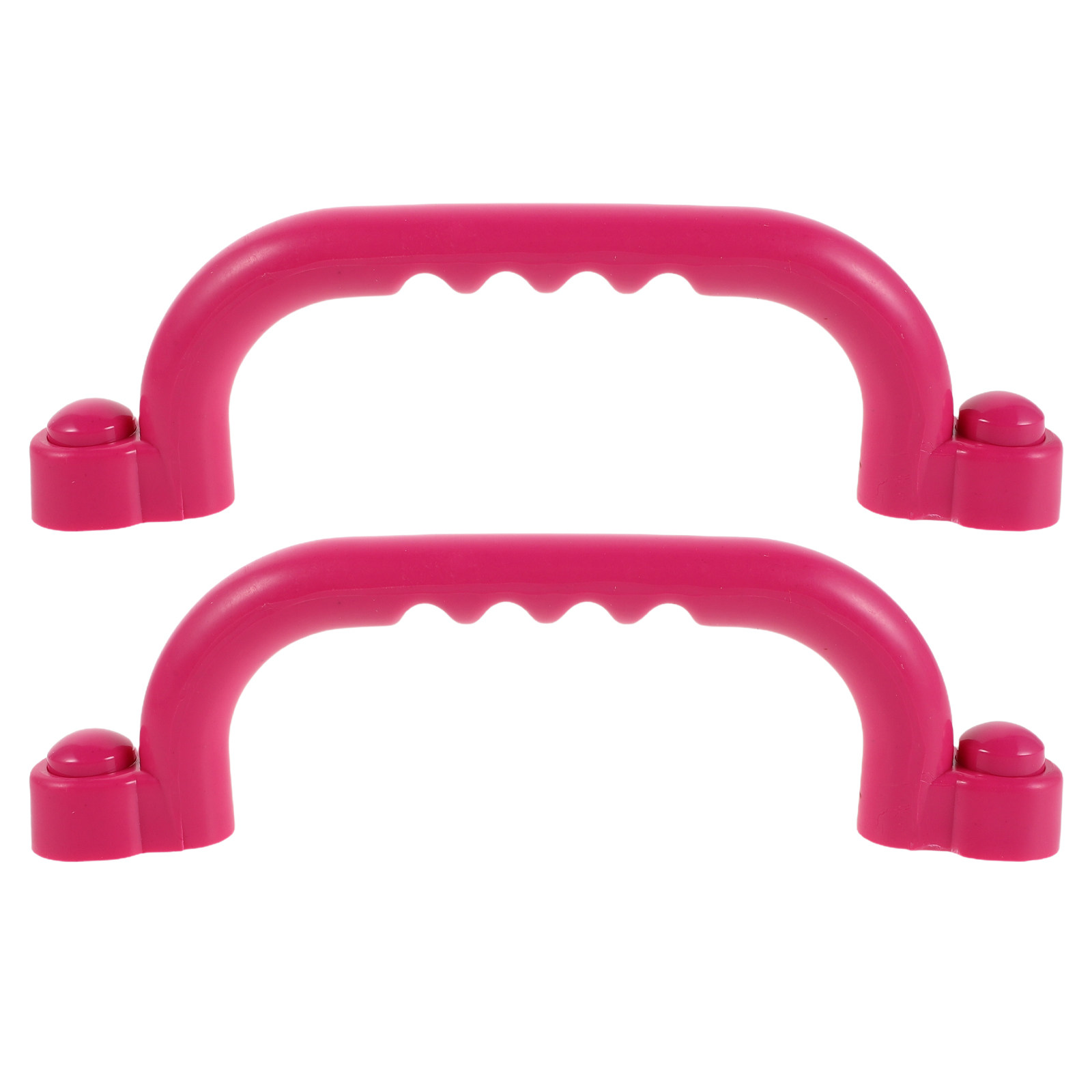 1Pair Playground Handles Safet - Kids Outdoor Climbing 评论和价格