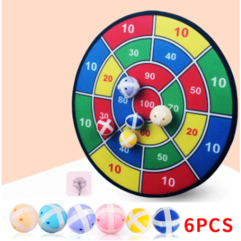 Foldable and Storable Outdoor  - Kids Outdoor Games For Party 评论和价格