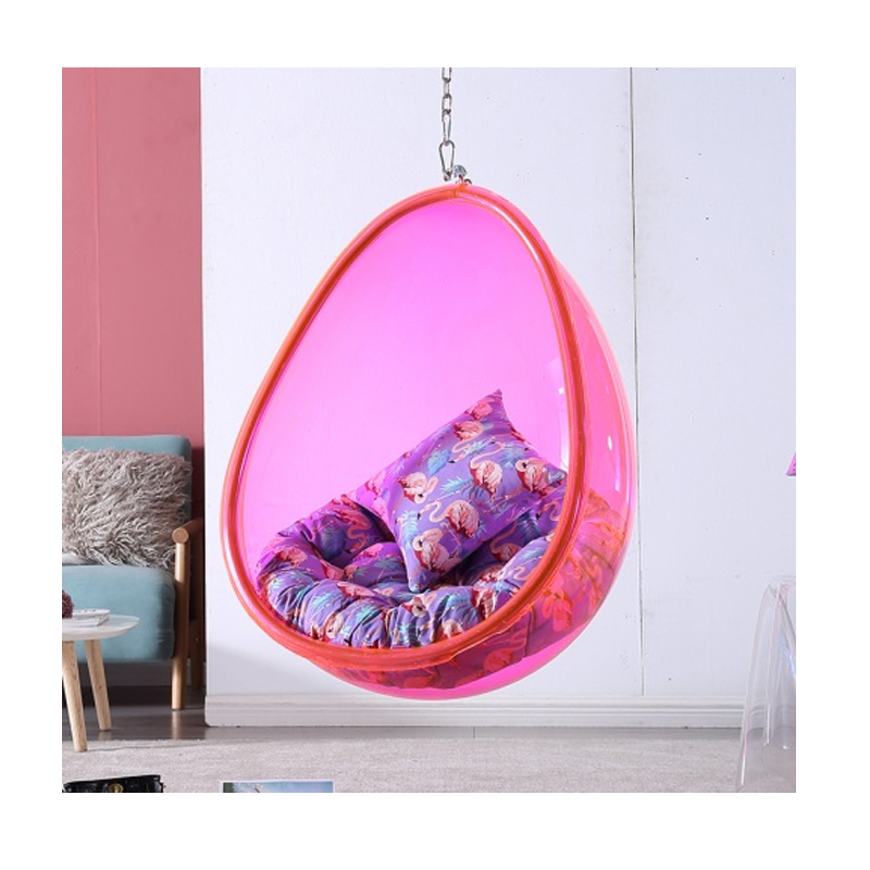 Custom Modern Egg Chair for Ki - Kids Outdoor Egg Chair 评论和价格