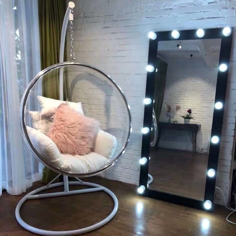 Custom Modern Egg Chair for Ki - Kids Outdoor Egg Chair 评论和价格