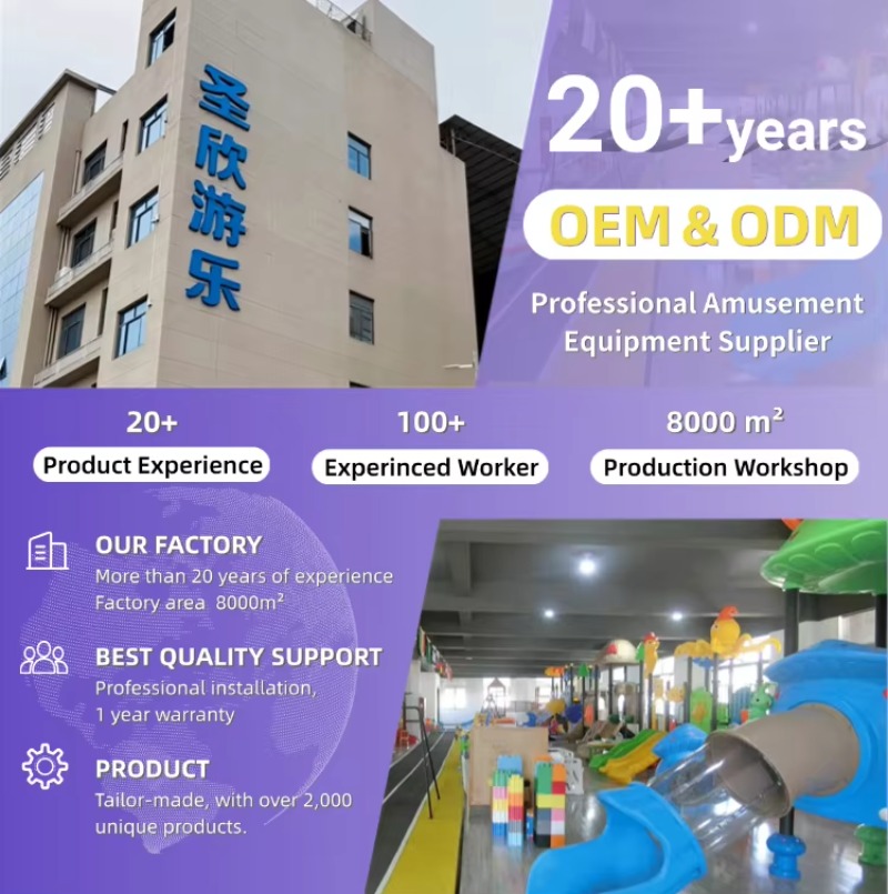 High Quality New Type Outdoor  - Kids Outdoor Climbing Equipment 评论和价格