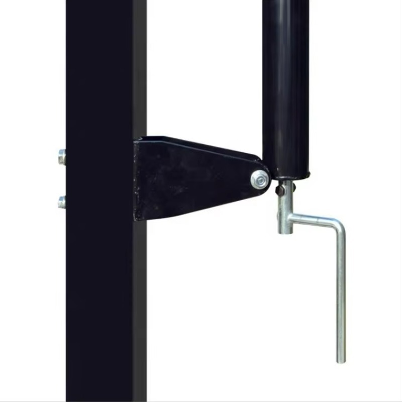 Solid Or Tempered Glass Backbo - Basketball Hoop Outdoor 评论和价格
