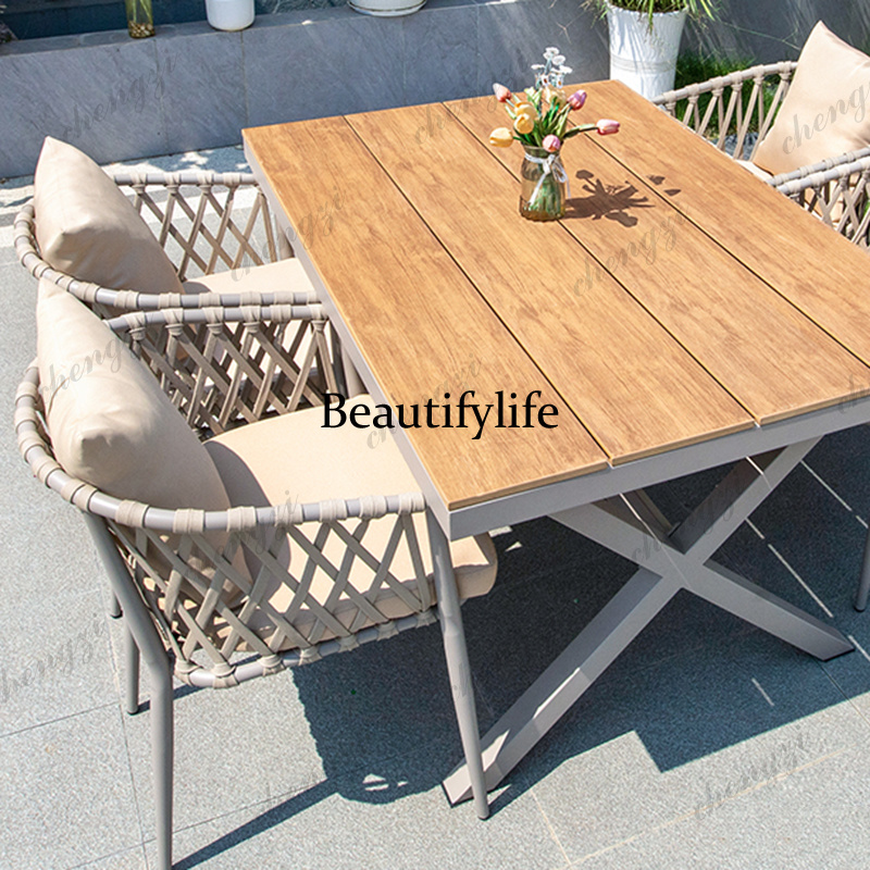 Outside Table Set Upholstery G - Kids Outdoor Furniture Set 评论和价格