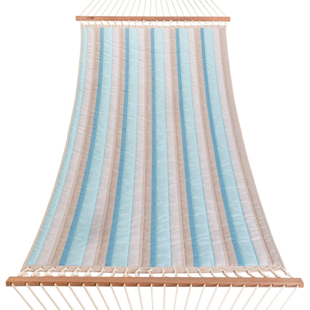 Climbing Dome, 10FT Dome Climb - Kids Outdoor Dome Climber 评论和价格