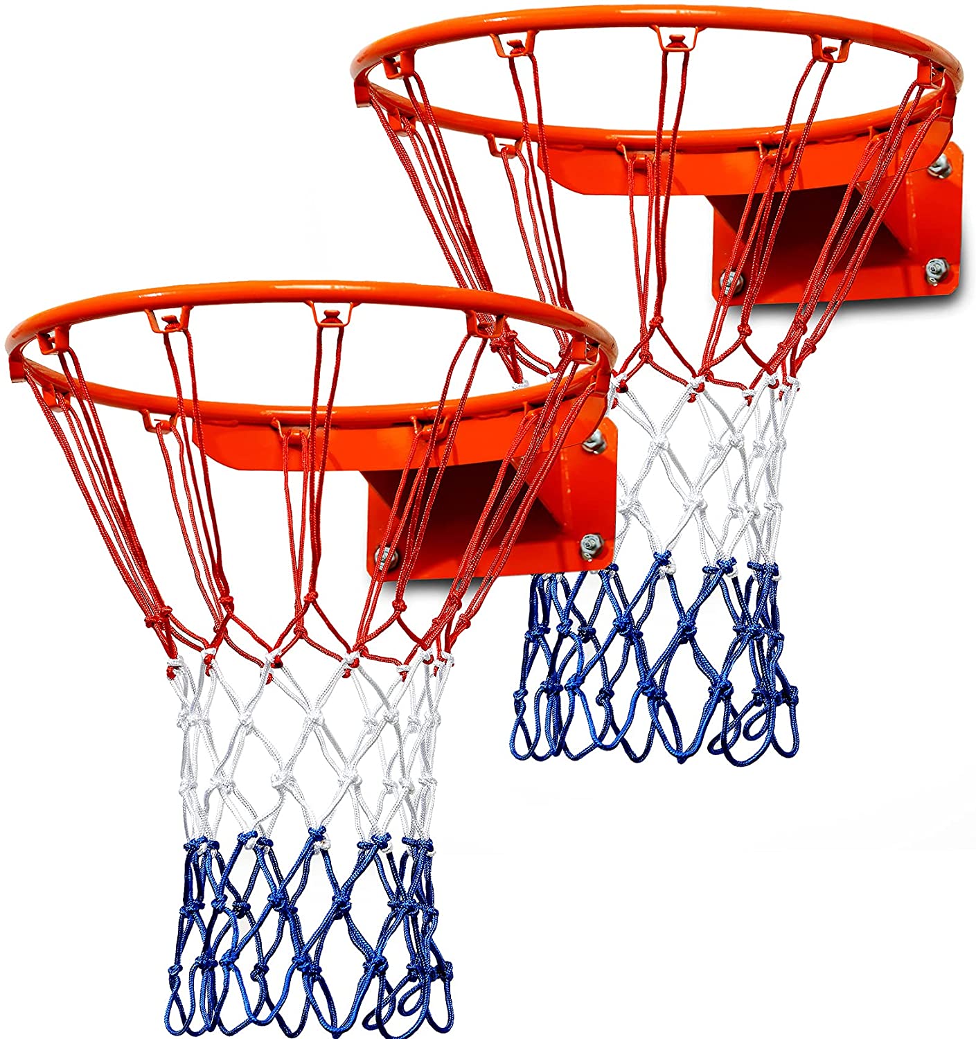 Factory-Direct Durable Steel B - Basketball Hoop Outdoor 评论和价格