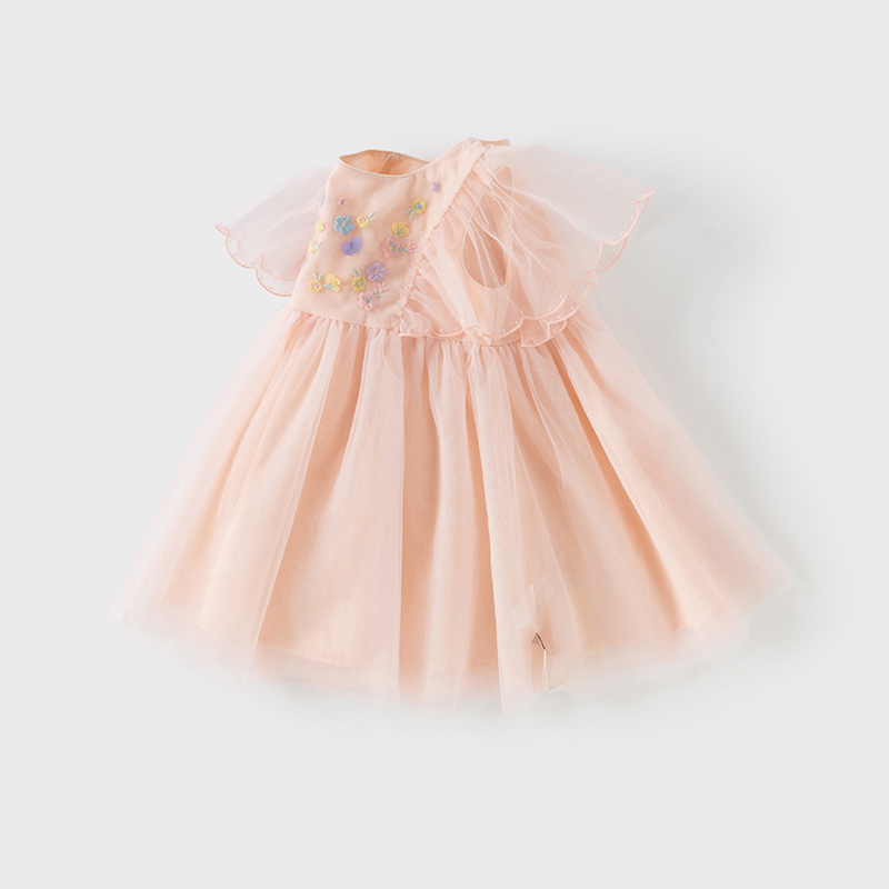 Dave Bella Girls Baby Princess - Kids Outdoor Net 评论和价格