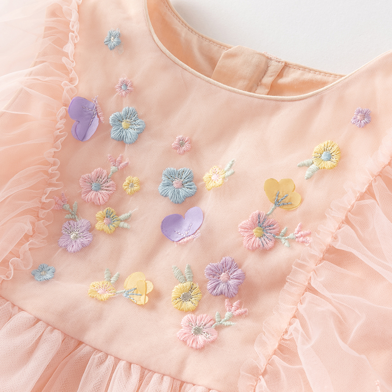 Dave Bella Girls Baby Princess - Kids Outdoor Net 评论和价格