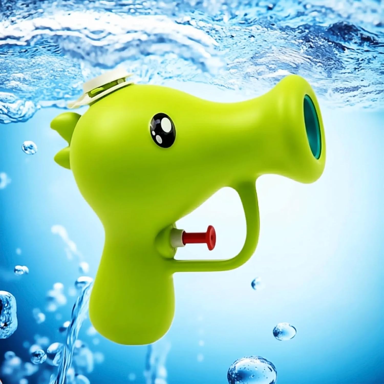 Toys Peashooter, Outdoor Toy f - Kids Outdoor Games For Party 评论和价格