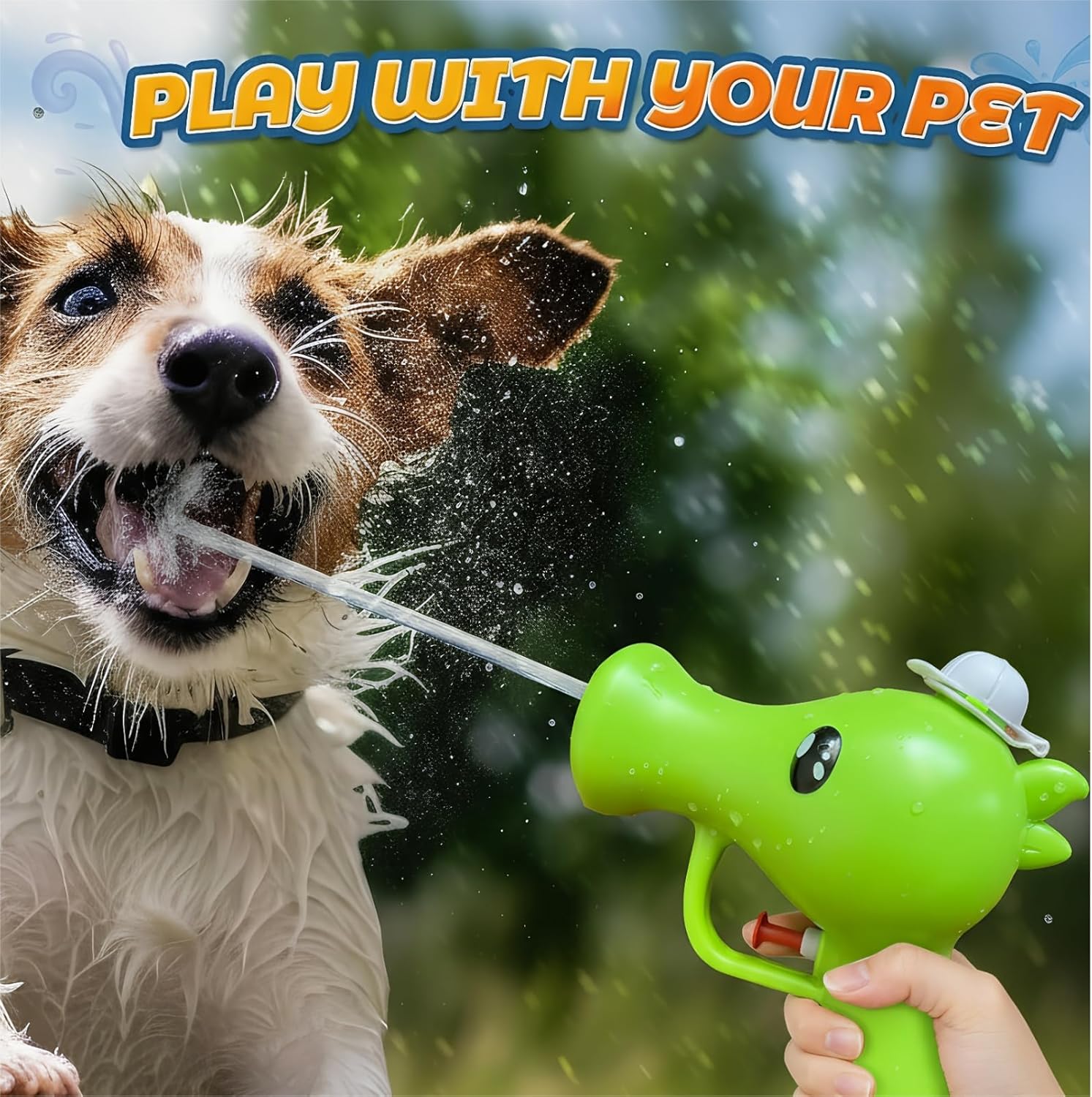 Toys Peashooter, Outdoor Toy f - Kids Outdoor Games For Party 评论和价格