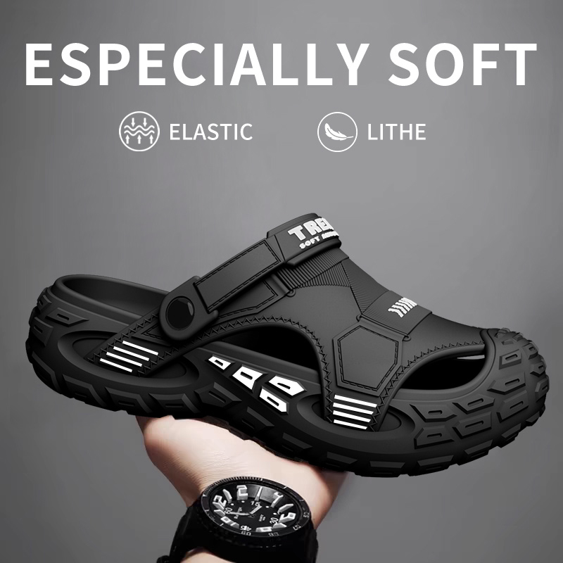 Men's Outdoor Summer Wearable  - Kids Outdoor Climbing 评论和价格