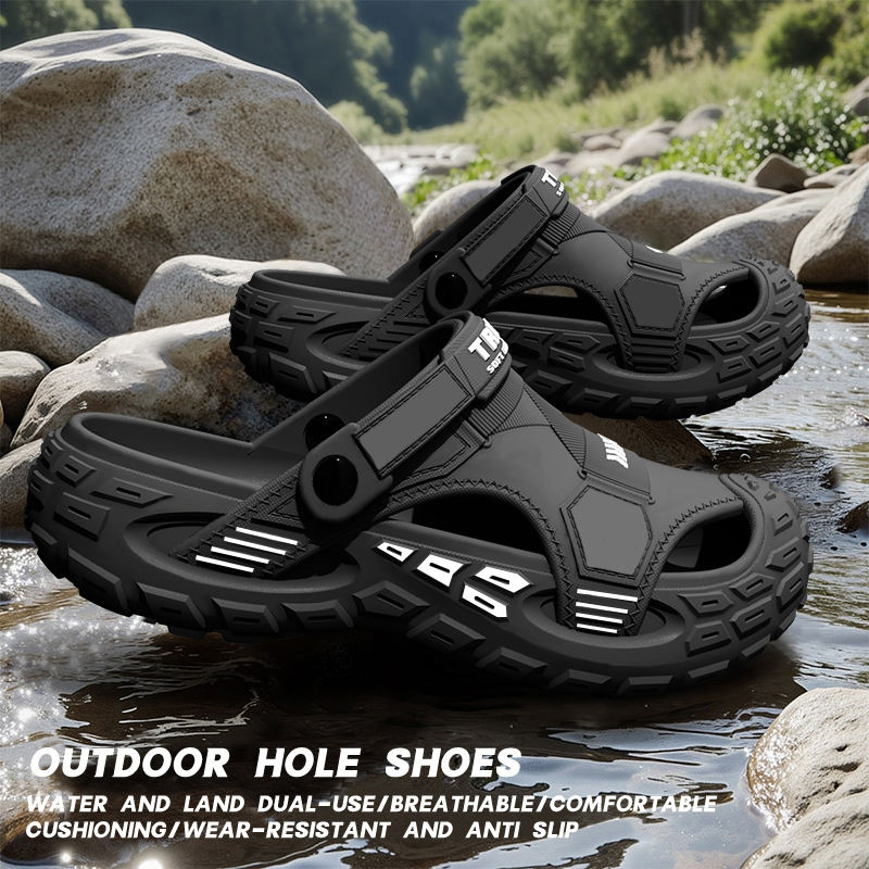 Men's Outdoor Summer Wearable  - Kids Outdoor Climbing 评论和价格