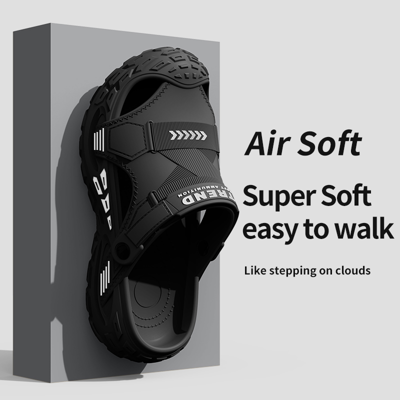 Men's Outdoor Summer Wearable  - Kids Outdoor Climbing 评论和价格
