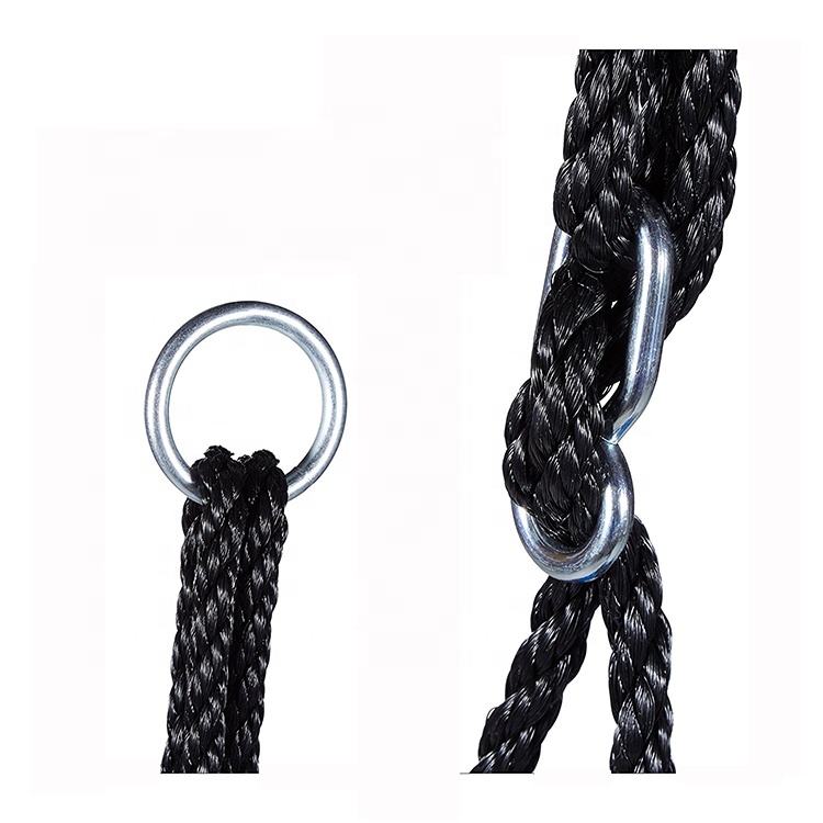 Round Nest Tree Swing for Kids - Kids Outdoor Nest Swing 评论和价格