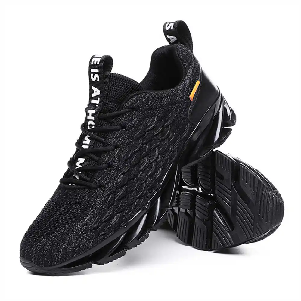 size 44 size 39 walking shoes  - Kids Outdoor Play Ideas 评论和价格