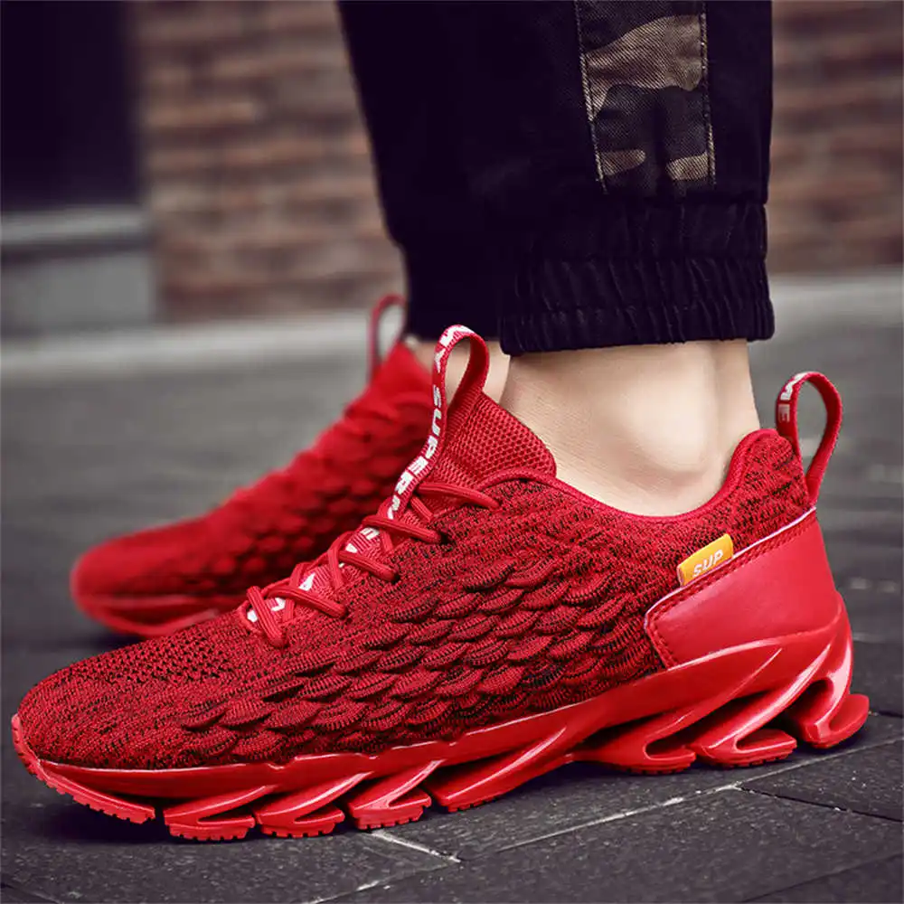 size 44 size 39 walking shoes  - Kids Outdoor Play Ideas 评论和价格