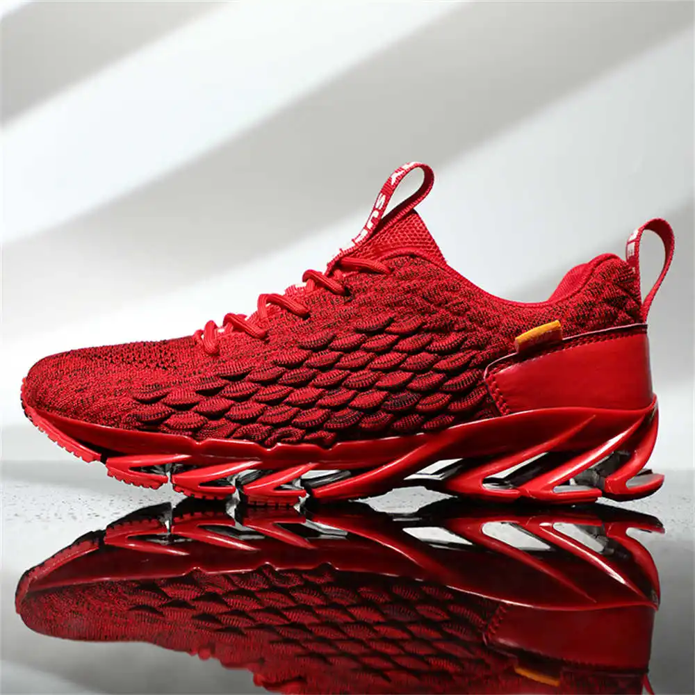 size 44 size 39 walking shoes  - Kids Outdoor Play Ideas 评论和价格
