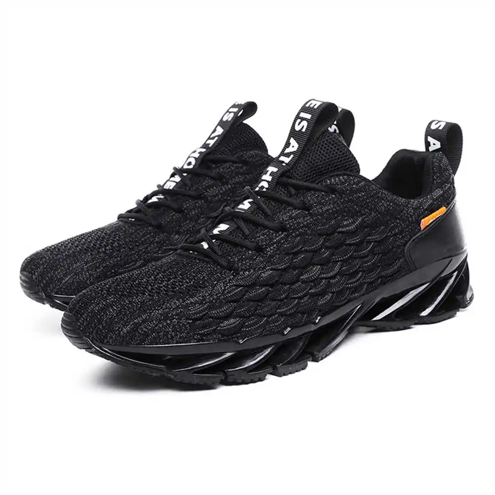 size 44 size 39 walking shoes  - Kids Outdoor Play Ideas 评论和价格