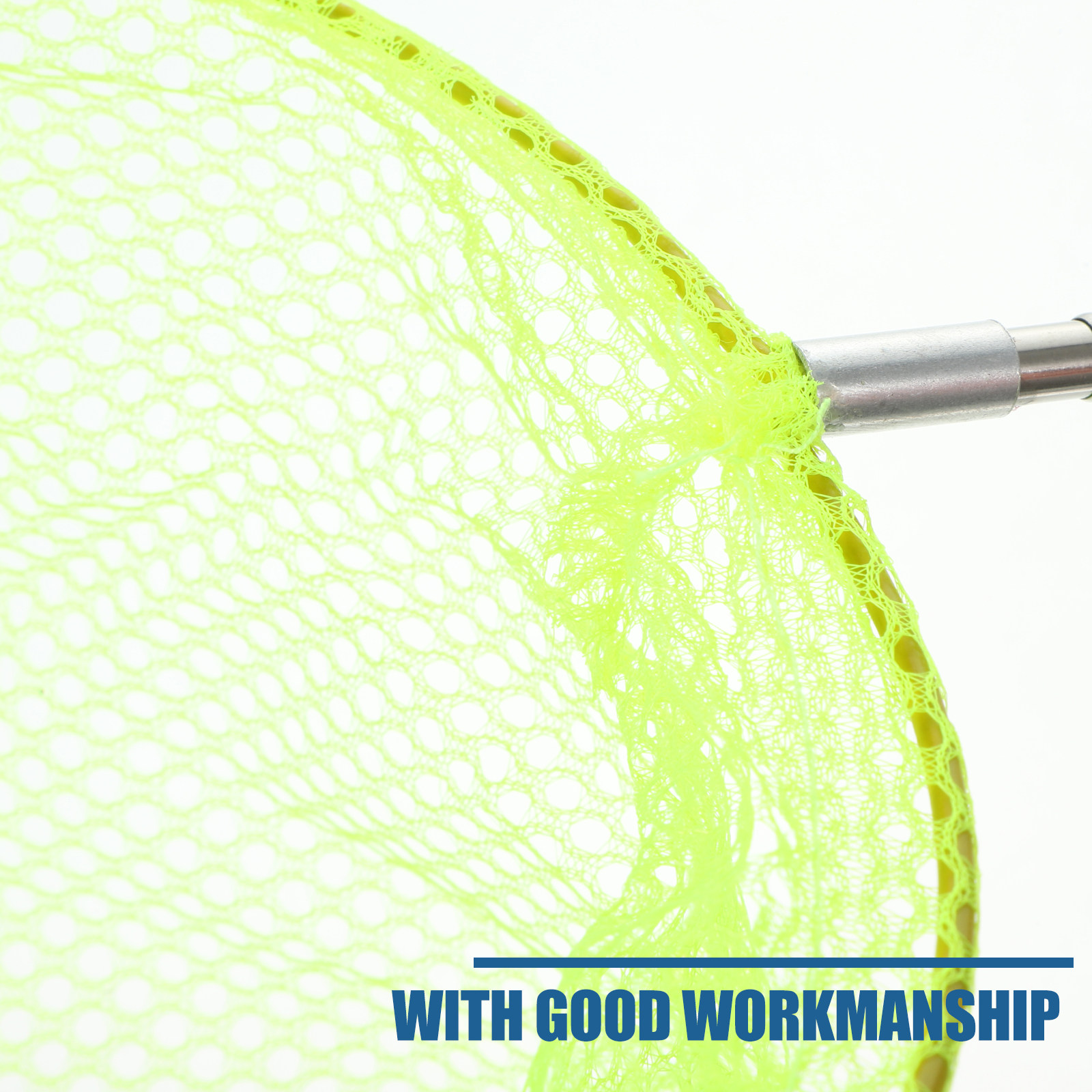 5Pcs Stainless Steel Telescopi - Kids Outdoor Net 评论和价格