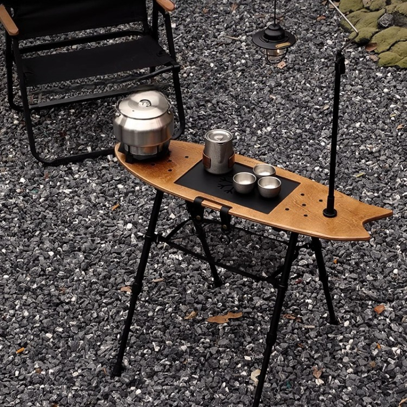 Waterproof Dining Outdoor Tabl - Kids Outdoor Dining Set 评论和价格