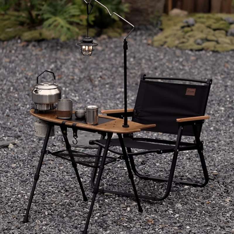 Waterproof Dining Outdoor Tabl - Kids Outdoor Dining Set 评论和价格