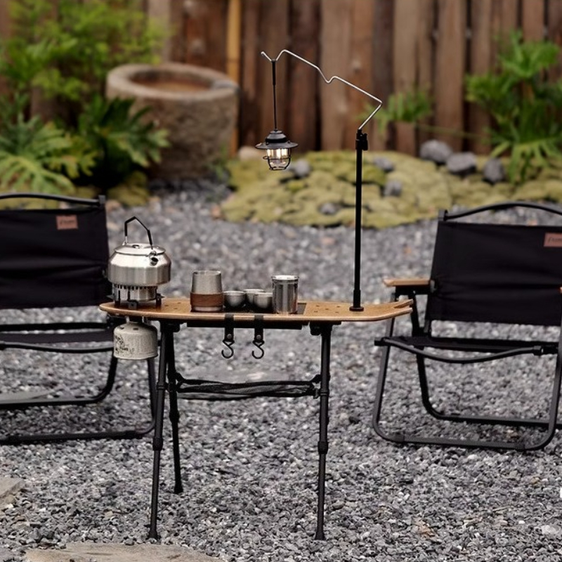 Waterproof Dining Outdoor Tabl - Kids Outdoor Dining Set 评论和价格