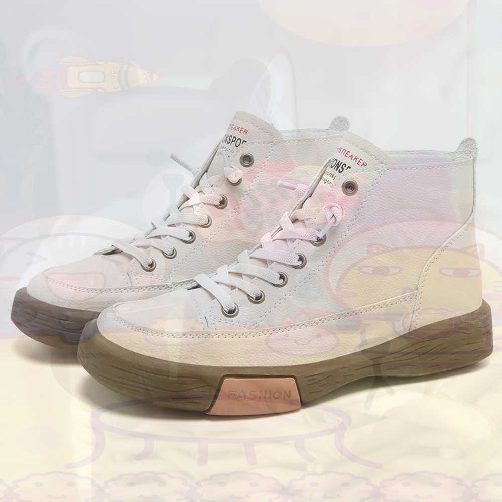 High Top Hi Cut Offers Skatebo - Kids Outdoor Play Ideas 评论和价格