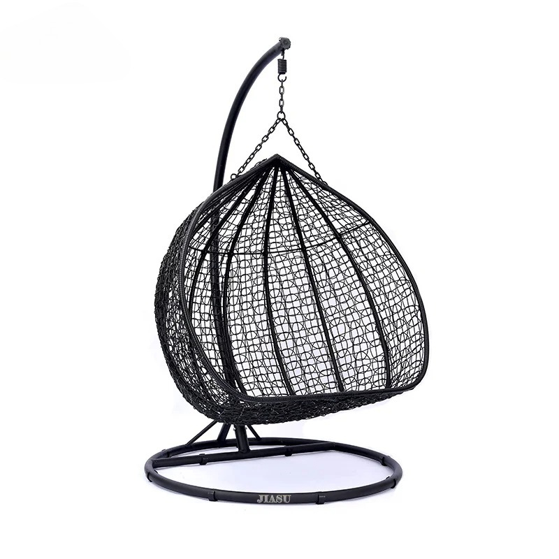 Patio Swing With Stand Outdoor - Kids Outdoor Egg Chair 评论和价格
