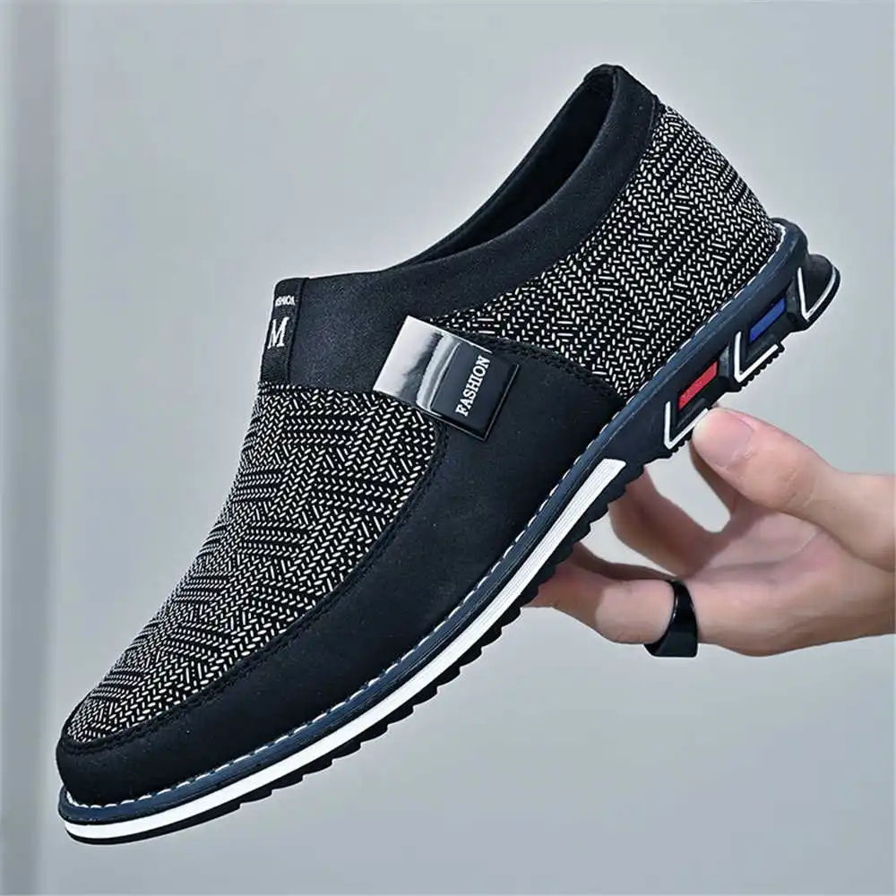 Dark Blue 44-45 Summer Shoes S - Kids Outdoor Play Ideas 评论和价格