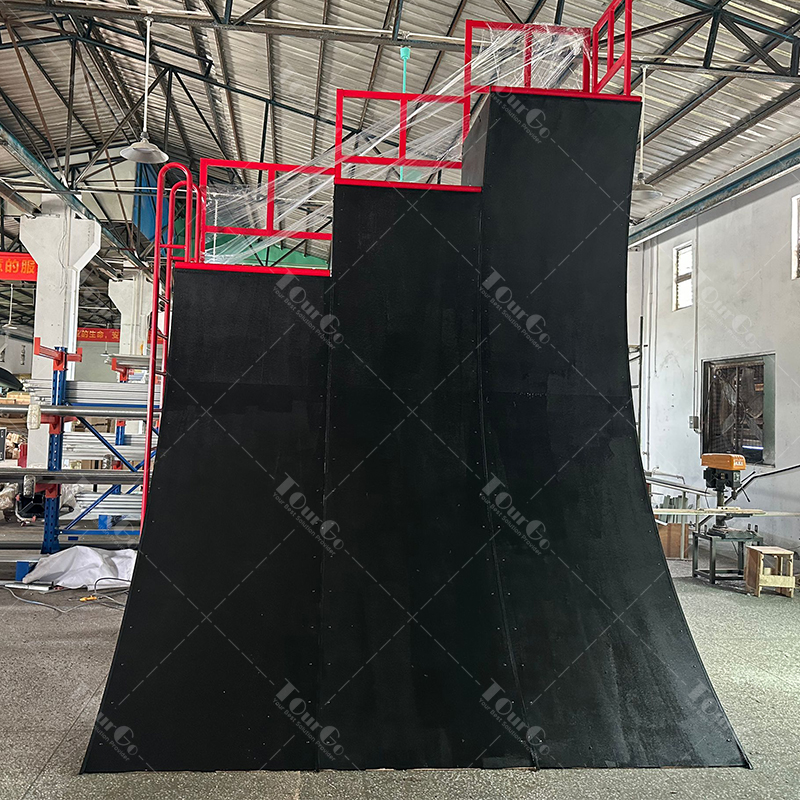 Portable Indoor Outdoor 8 10 1 - Kids Outdoor Ninja 评论和价格