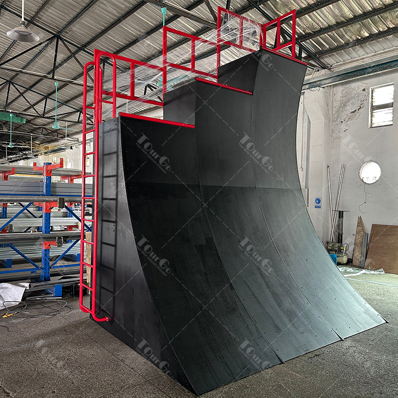 Portable Indoor Outdoor 8 10 1 - Kids Outdoor Ninja 评论和价格