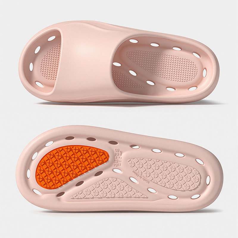 Y2K Men Leisure Slippers Women - Kids Outdoor Climbing 评论和价格