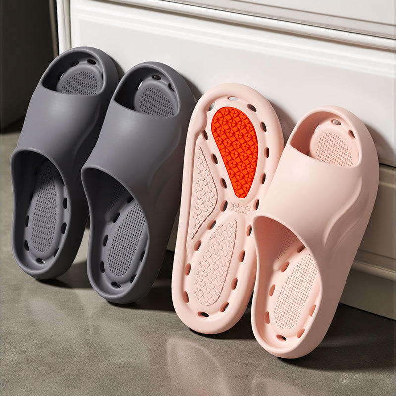 Y2K Men Leisure Slippers Women - Kids Outdoor Climbing 评论和价格