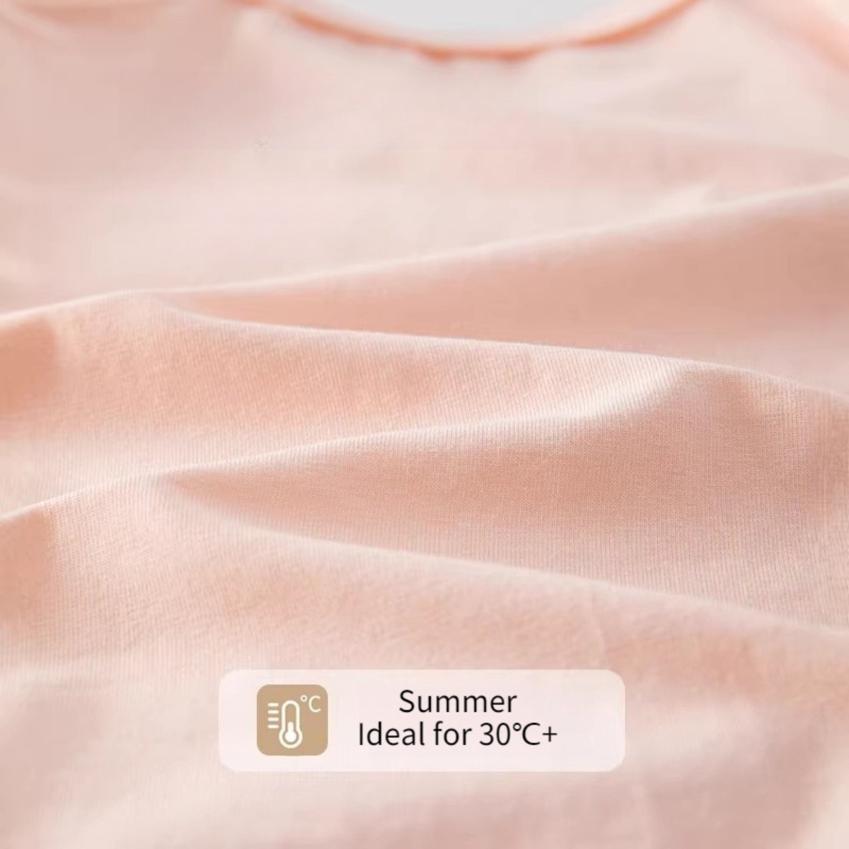 Baby Girl Summer Lightweight S - Kids Outdoor Jumpsuit 评论和价格