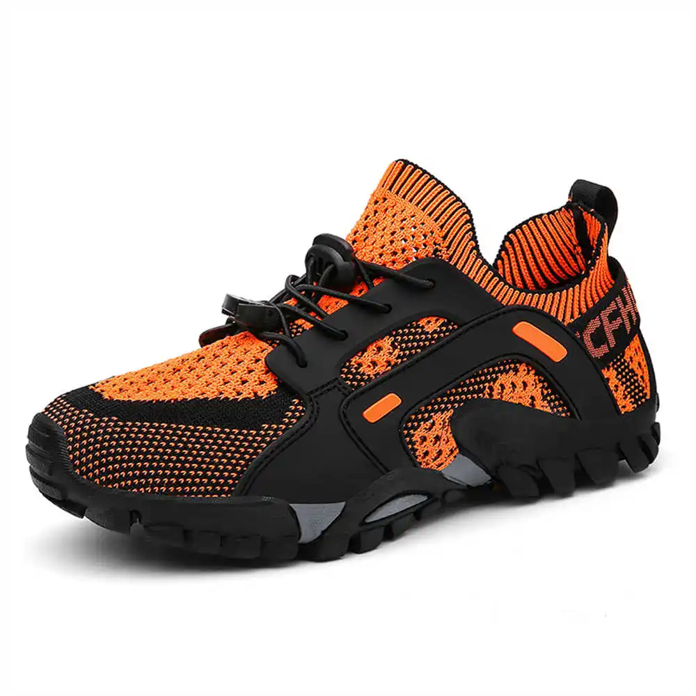 Size 43 Size 40 Men's Shoes 50 - Kids Outdoor Play Ideas 评论和价格