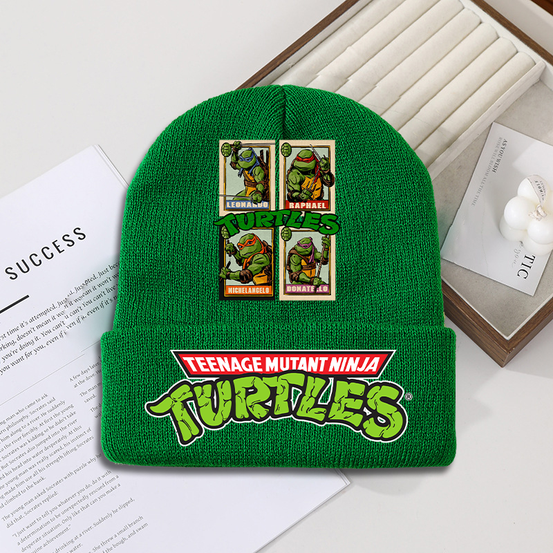 Teenage Mutant Ninja Turtles K - Kids Outdoor Ninja 评论和价格