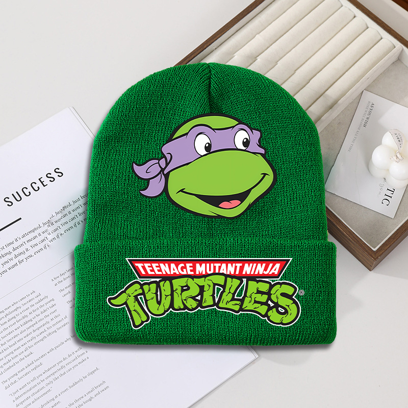 Teenage Mutant Ninja Turtles K - Kids Outdoor Ninja 评论和价格