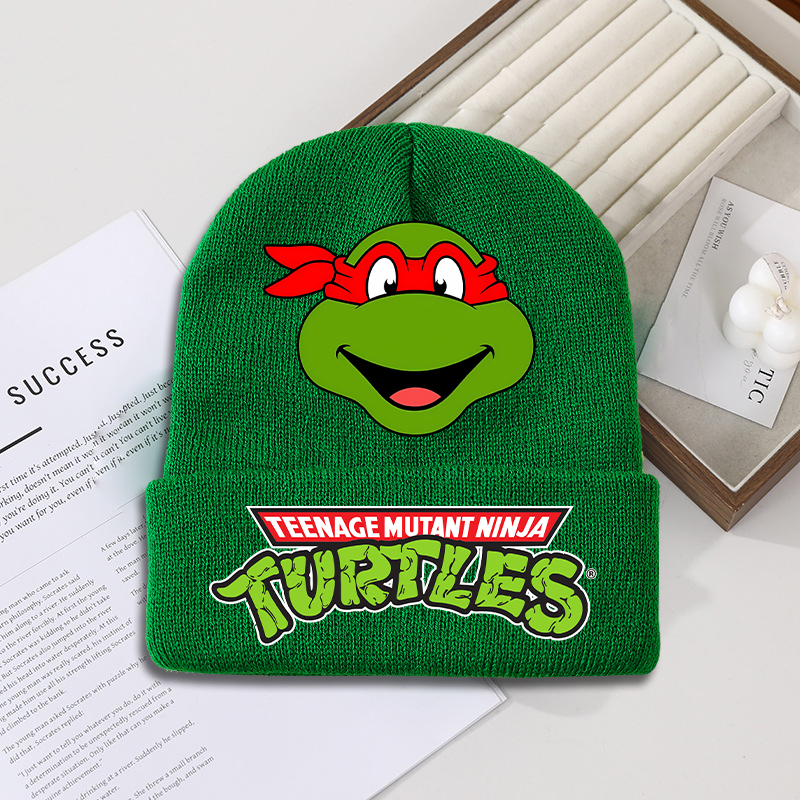 Teenage Mutant Ninja Turtles K - Kids Outdoor Ninja 评论和价格