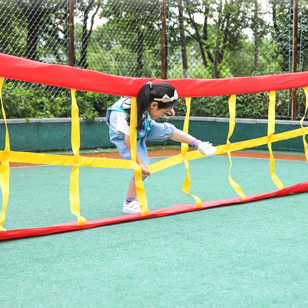 Kids Multifunctional Drilling  - Kids Outdoor Climbing Equipment 评论和价格
