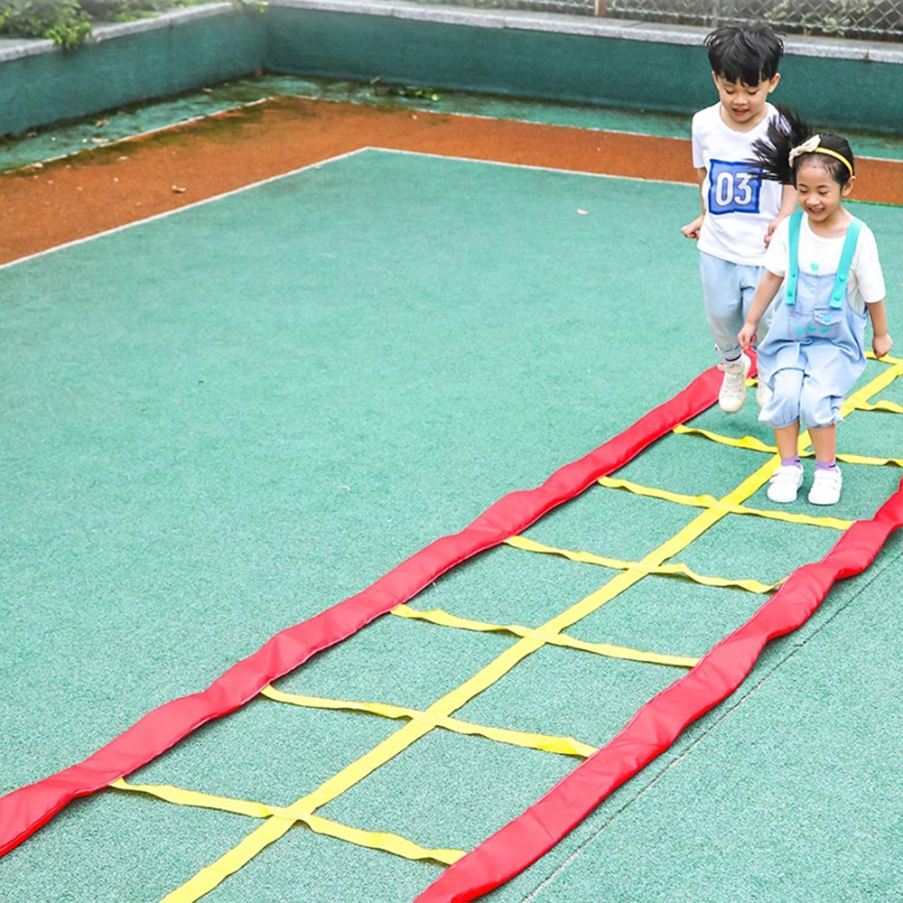 Kids Multifunctional Drilling  - Kids Outdoor Climbing Equipment 评论和价格