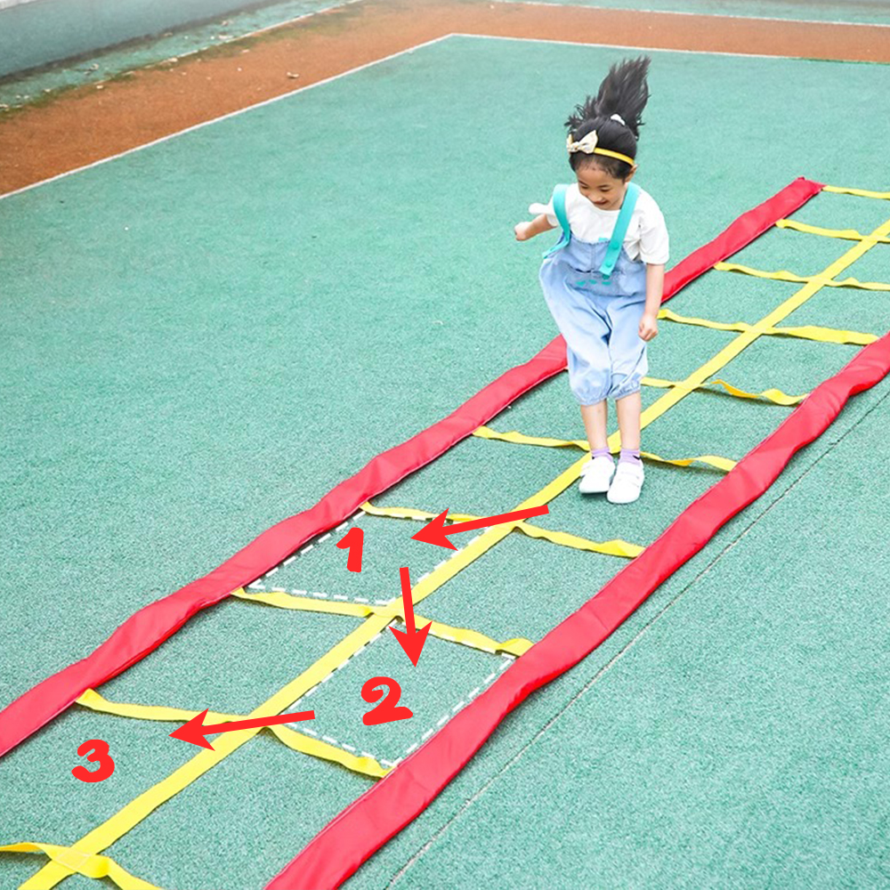 Kids Multifunctional Drilling  - Kids Outdoor Climbing Equipment 评论和价格