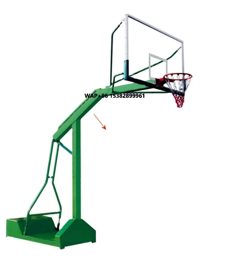 Manufacturer Adjustable Basket - Basketball Hoop Outdoor 评论和价格