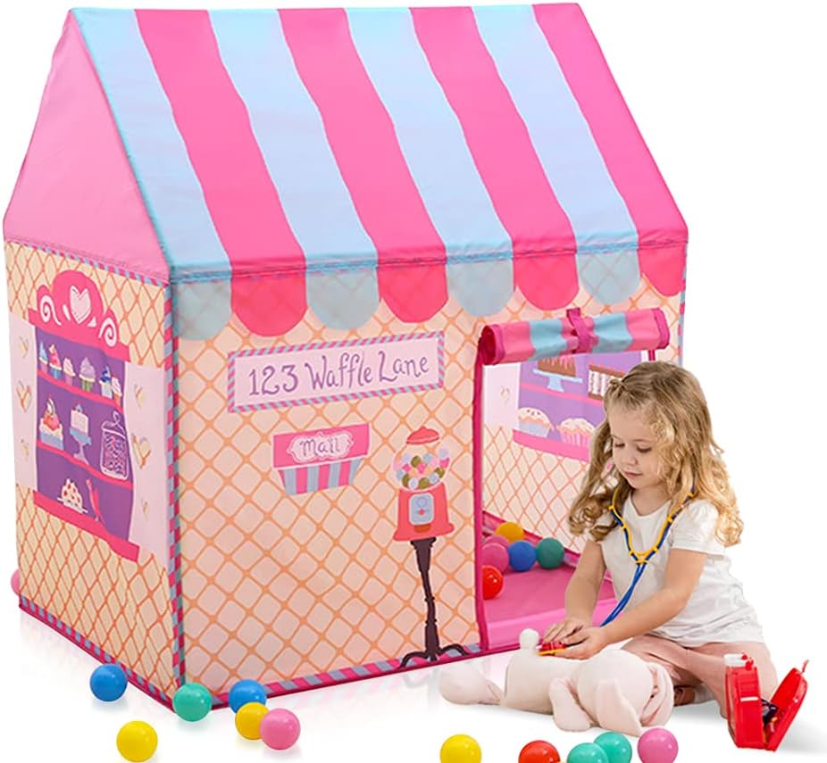 Boys Girls Toys Children Indoo - Kids Outdoor Grill 评论和价格